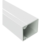 Dkc 00323 TA-EN 25 x 30 Короб с крышкой с плоской основой ( 2 метра) Dkc 00323 TA-EN 25 x 30 Короб с крышкой с плоской основой ( 2 метра)