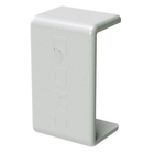 Dkc 00597 GM 40 x 17 Соединение на стык Dkc 00597 GM 40 x 17 Соединение на стык
