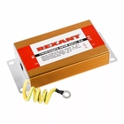 REXANT (05-3079-1) Грозозащита витой пары разъем RJ45 с PoE REXANT (05-3079-1) Грозозащита витой пары разъем RJ45 с PoE