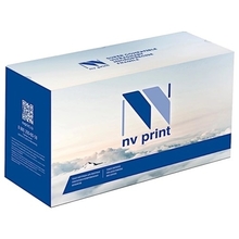 NV Print TK-3190 Картридж для Kyocera для ECOSYS  P3055dn/3060dn (25000k)  с чипом