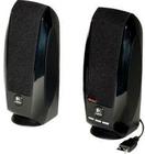 Logitech S150 980-000029 {Колонки 2.0, 2x0,6W , 90 Гц - 20 кГц, OEM} Logitech S150 980-000029 {Колонки 2.0, 2x0,6W , 90 Гц - 20 кГц, OEM}