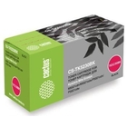 CACTUS TK-5230Bk Тонер-картридж для Kyocera P5021cdn/M5521cdn, Bk, 2,6K CACTUS TK-5230Bk Тонер-картридж для Kyocera P5021cdn/M5521cdn, Bk, 2,6K