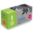 CACTUS TK-5230C Тонер-картридж для Kyocera P5021cdn/M5521cdn, C, 2,6K CACTUS TK-5230C Тонер-картридж для Kyocera P5021cdn/M5521cdn, C, 2,6K