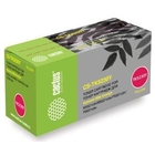 CACTUS TK-5230Y Тонер-картридж для Kyocera P5021cdn/M5521cdn, Y, 2,6K CACTUS TK-5230Y Тонер-картридж для Kyocera P5021cdn/M5521cdn, Y, 2,6K