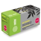CACTUS TK-5240Y Тонер-картридж для Kyocera Ecosys M5526cdn/M5526cdw/P5026cdn/P5026cdw, жёлтый (3000стр.) CACTUS TK-5240Y Тонер-картридж для Kyocera Ecosys M5526cdn/M5526cdw/P5026cdn/P5026cdw, жёлтый (3000стр.)