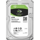 8TB Seagate BarraCuda (ST8000DM004) {Serial ATA III, 5400 rpm, 256mb buffer} 8TB Seagate BarraCuda (ST8000DM004) {Serial ATA III, 5400 rpm, 256mb buffer}