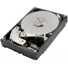 10TB Toshiba (MG06ACA10TE) {3.5 " SATA, 7200RPM, 256MB buffer} 10TB Toshiba (MG06ACA10TE) {3.5 " SATA, 7200RPM, 256MB buffer}