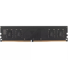 QUMO DDR4 DIMM 8GB QUM4U-8G2666P19 PC4-21300, 2666MHz