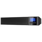 Ippon Innova INNOVA RT II 10000 {1005633} Ippon Innova INNOVA RT II 10000 {1005633}