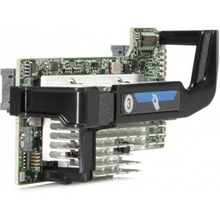 Адаптер HPE FlexFabric 20Gb 2P 630FLB (700065-B21 / 701527-001)