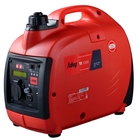 FUBAG TI 1000 [838978] {Электростанция цифровая}