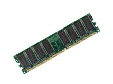 HPE 16GB (1x16GB) Single Rank x4 DDR4-2666 CAS-19-19-19 Registered Smart Memory Kit (815098-B21 / 850880-001)