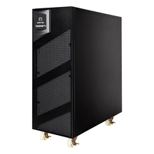 Ippon Дополнительная батарея для Innova RT Tower 288В 432Ач для Ippon Innova RT Tower 3/1 10/20K {1000217}