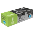 CACTUS CF230X Тонер-картридж CS-CF230X для HP LJ 203/227, черный (3500стр.) CACTUS CF230X Тонер-картридж CS-CF230X для HP LJ 203/227, черный (3500стр.)