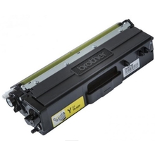 Brother TN423Y Картридж, Yellow  {HLL8260CDW/DCPL8410CDW/MFCL8690CDW, (4000 стр.)}