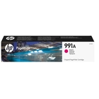 HP M0J78AE Картридж 991A Magenta {PageWide-Pro 750/772/777 , (10000 стр)} HP M0J78AE Картридж 991A Magenta {PageWide-Pro 750/772/777 , (10000 стр)}
