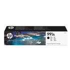 HP M0J86AE Картридж 991A Black {PageWide-Pro 750/772/777 , (10000 стр)} HP M0J86AE Картридж 991A Black {PageWide-Pro 750/772/777 , (10000 стр)}