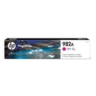 HP T0B24A Картридж 982A, Magenta {765/780/785, (8000 стр.)} HP T0B24A Картридж 982A, Magenta {765/780/785, (8000 стр.)}