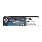 HP T0B26A Картридж 982A, Black {765/780/785, (10000 стр.)} HP T0B26A Картридж 982A, Black {765/780/785, (10000 стр.)}