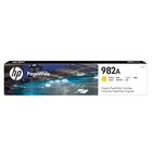 HP T0B25A Картридж 982A, Yellow {765/780/785, (8000 стр.)} HP T0B25A Картридж 982A, Yellow {765/780/785, (8000 стр.)}