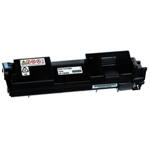 Ricoh 408185 Принт-картридж SP C360HE голубой {SP C360DNw/SP C360SNw/SP C360SFNw/SP C361SFNw, (6000 страниц)}