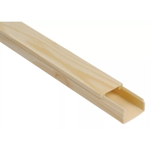 Iek CKK10-025-016-1-K34 Кабель-канал 25х16 "ЭЛЕКОР" сосна. (2 м) Iek CKK10-025-016-1-K34 Кабель-канал 25х16 "ЭЛЕКОР" сосна. (2 м)