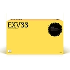 T2 C-EXV32/C-EXV33 Фотобарабан (DC-CEXV33) для Canon iR-2520/2525/2530/2535/2545 (169000 стр.) T2 C-EXV32/C-EXV33 Фотобарабан (DC-CEXV33) для Canon iR-2520/2525/2530/2535/2545 (169000 стр.)