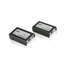 ATEN VE803 Удлинитель HDMI и USB по кабелю Cat 5