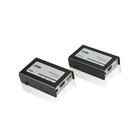 ATEN VE803 Удлинитель HDMI и USB по кабелю Cat 5 ATEN VE803 Удлинитель HDMI и USB по кабелю Cat 5