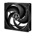 Case fan ARCTIC P12 PWM PST (black/black) (ACFAN00120A) Case fan ARCTIC P12 PWM PST (black/black) (ACFAN00120A)