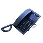 D-Link DPH-200SE/F1A IP-телефон с цветным дисплеем, 1 WAN-портом 10/100Base-TX, 1 LAN-портом 10/100Base-TX и поддержкой PoE для гостиниц D-Link DPH-200SE/F1A IP-телефон с цветным дисплеем, 1 WAN-портом 10/100Base-TX, 1 LAN-портом 10/100Base-TX и поддержкой PoE для гостиниц