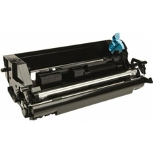 Kyocera-Mita DV-6305Узел проявки {TASKalfa-3500i/4500i/5500i}