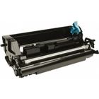 Kyocera-Mita DV-6305Узел проявки {TASKalfa-3500i/4500i/5500i} Kyocera-Mita DV-6305Узел проявки {TASKalfa-3500i/4500i/5500i}