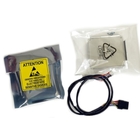 LSI (05-50039-00) Модуль MegaRAID CacheVault Flash Cache Protection Module CVPM05 for 9460 and 9480 Series (05-50039-00) LSI (05-50039-00) Модуль MegaRAID CacheVault Flash Cache Protection Module CVPM05 for 9460 and 9480 Series (05-50039-00)