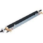 Xerox Ролик переноса 115R00126 Xerox Ролик переноса 115R00126