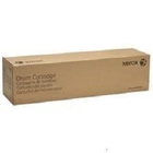 XEROX 013R00679 Барабан для B1022/B1025 (80 000 стр.) XEROX 013R00679 Барабан для B1022/B1025 (80 000 стр.)