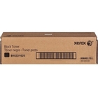 XEROX 006R01731 Тонер-картридж для B1022/B1025 (13 700 стр.) XEROX 006R01731 Тонер-картридж для B1022/B1025 (13 700 стр.)