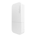 MikroTik RBwAPG-60ad-SA (wAP 60Gx3 AP)Точка доступа 4 core IPQ-4019 716 MHz, 256 MB