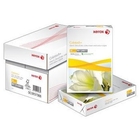 Xerox 003R90342 Бумага XEROX Colotech Plus 170CIE, 170г, A4 400л Xerox 003R90342 Бумага XEROX Colotech Plus 170CIE, 170г, A4 400л