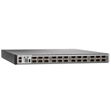 C9500-48X-A Catalyst 9500 48-port 10G bundle, Network Advantage