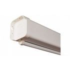 LUMIEN Master Picture LMP-100110 4:3 (183х244), рабочая область (175х236), MW FiberGlass LUMIEN Master Picture LMP-100110 4:3 (183х244), рабочая область (175х236), MW FiberGlass