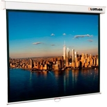 LUMIEN Master Picture LMP-100132 200x129 см, 16:10 настенно-потолочный рулонный