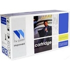 NV Print C9733A Картридж для Laser Jet 5500/5550, пурпурный, 12000 стр. (восстан.) NV Print C9733A Картридж для Laser Jet 5500/5550, пурпурный, 12000 стр. (восстан.)