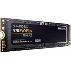 Samsung SSD 250Gb 970 EVO Plus M.2 MZ-V7S250BW Samsung SSD 250Gb 970 EVO Plus M.2 MZ-V7S250BW