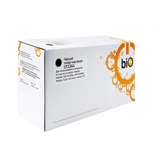 Bion CF226A Картридж для Hp LaserJet Pro M402(n/dn/dw/fdn/fdw) (3'100 стр.) Черный