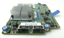 749796-001 Контроллер HPE P440ar AROC SAS 12Gb/sec 2GB FBWC (без батареи)