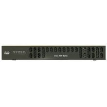 ISR4221/K9 Cisco ISR 4221 (2GE,2NIM,4G FLASH,4G DRAM,IPB)