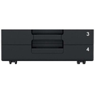 Konica-Minolta Кассета PC-214 A860WY8 Konica-Minolta Кассета PC-214 A860WY8