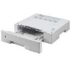 Kyocera Кассета для бумаги PF-3110 для M3145dn/M3645dn/M3145idn/M3645idn/M3655idn/M3660idn, 500 л.(1203SA0KL0)