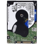 2TB WD Blue (WD20SPZX) {SATAIII, 5400 rpm, 128Mb buffer} 2TB WD Blue (WD20SPZX) {SATAIII, 5400 rpm, 128Mb buffer}